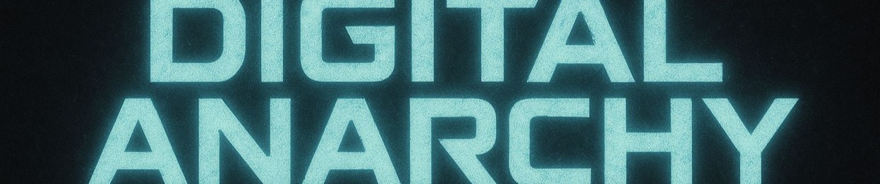 Digital Anarchy