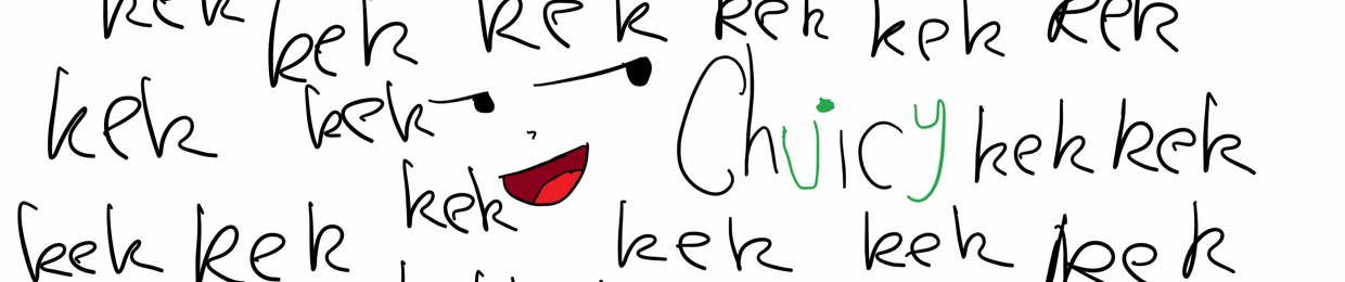 Chuicy