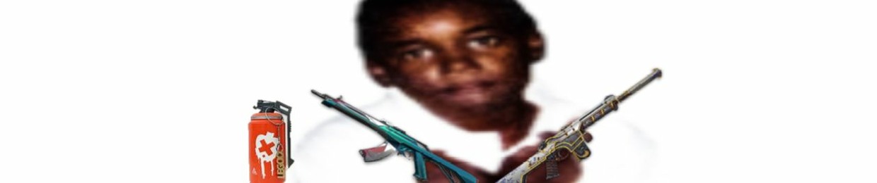 Waltthesalt