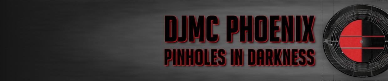 DJMC PHOENIX