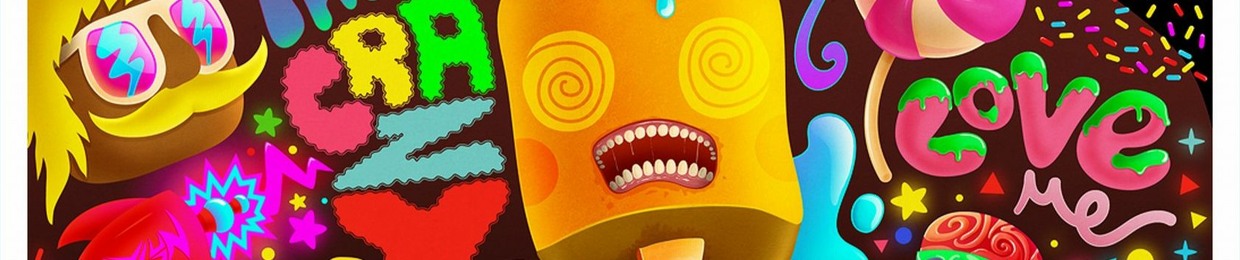 Đào Xuân Huy Tiến