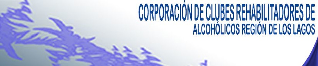Corcra Los Lagos