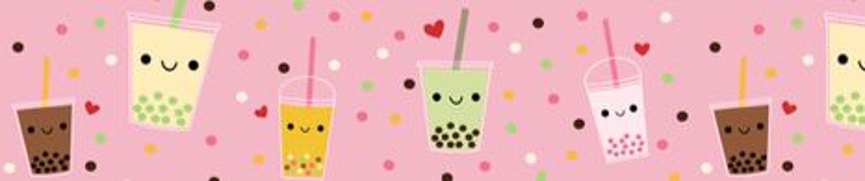 ｂｏｂａ ｂｒｅａｄ ネィ波