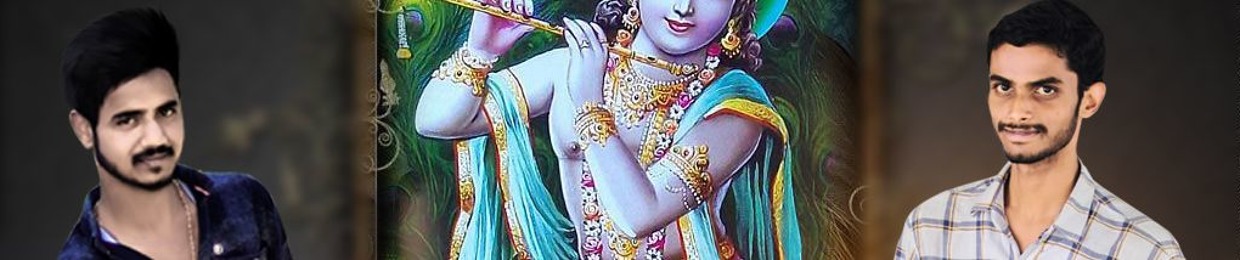 DEEJ SRIKANTH BLNR