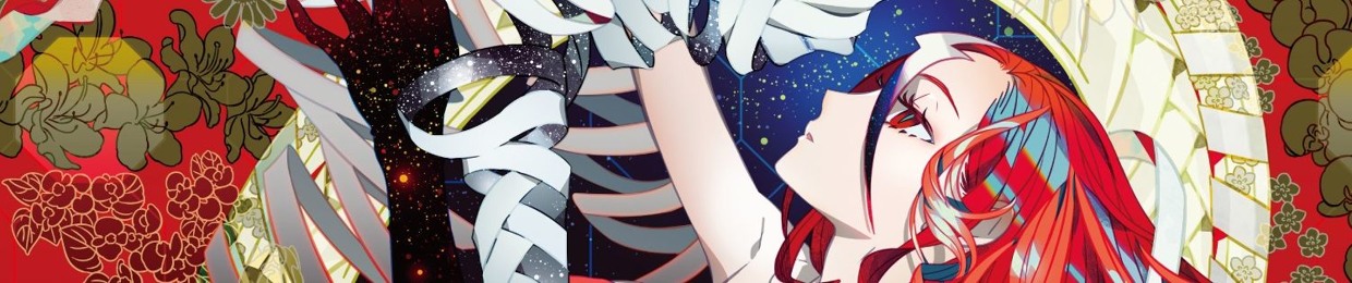 ThePokemonWeekly No,29「蜃気楼に海の神をみた！」 Light Novel Volume 9 | Shinja Zero no Megami-sama to
