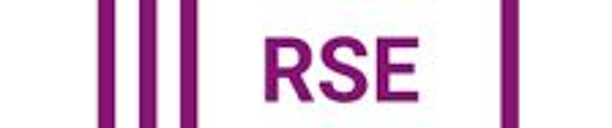 Rse Bean