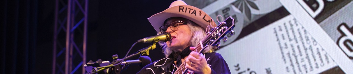 RitadeLosAngeles