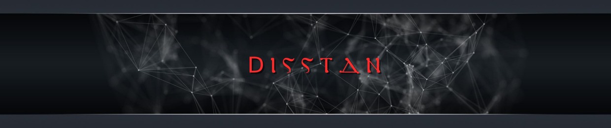 Disstan