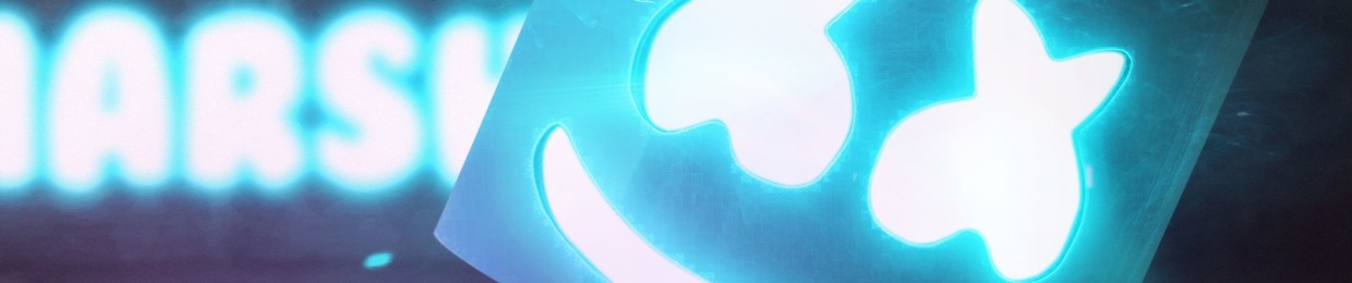 Kvtbeat's