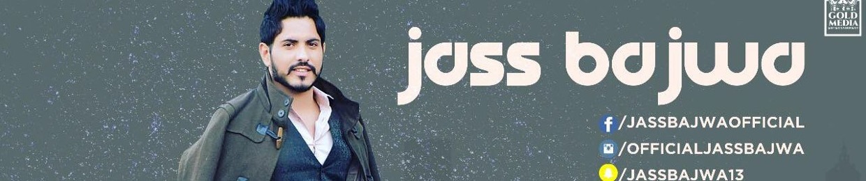 Jass Bajwa Official