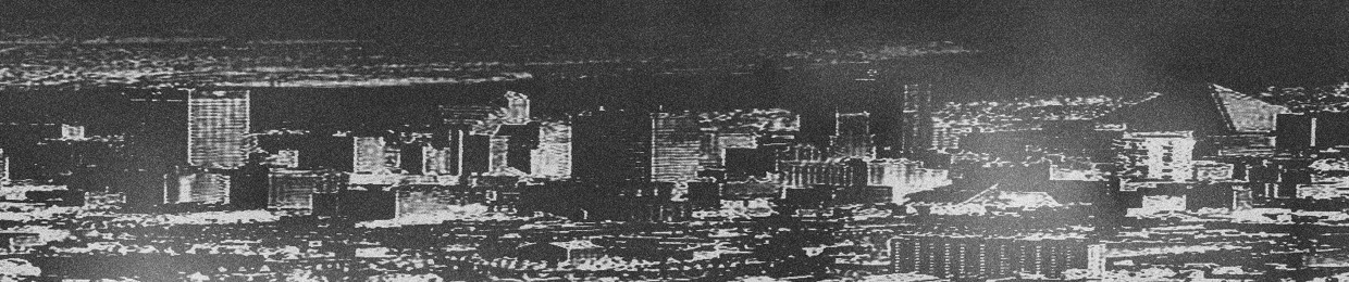 Memphis 66.6