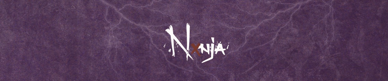 Nxnja