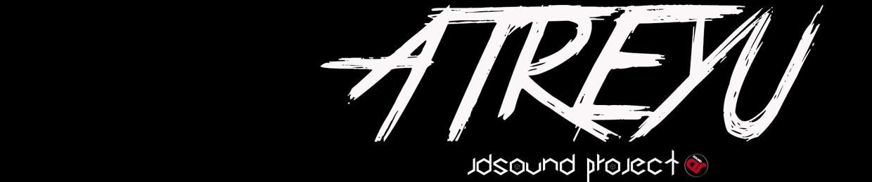 Dj Atreyu(Official)