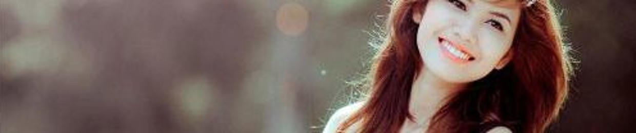 Celine Ageless Moisturizer