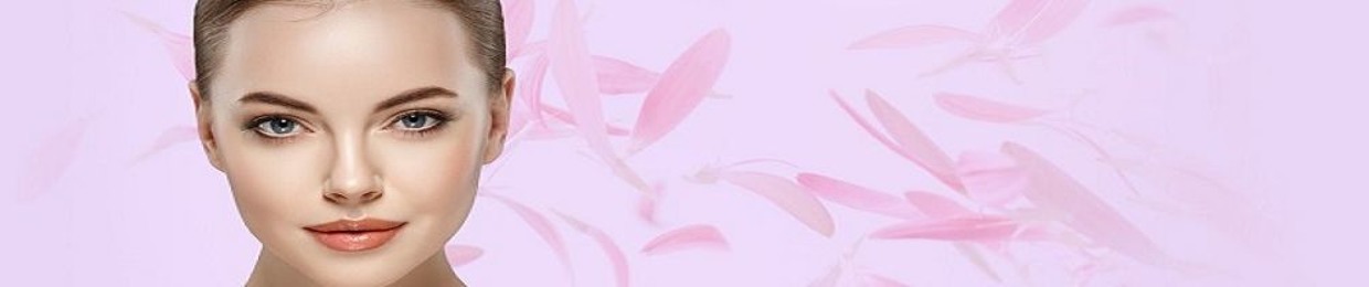 Manhattan Dermatology Specialists