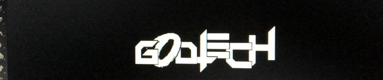 S03