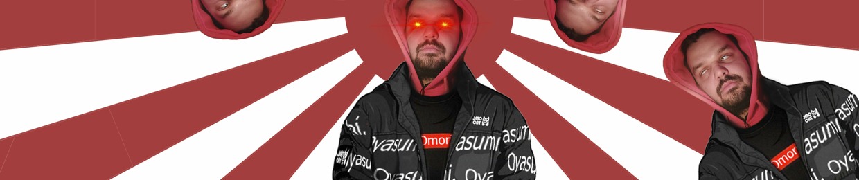 Baron_KartoFFeL