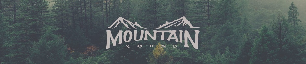 Mountain Sound