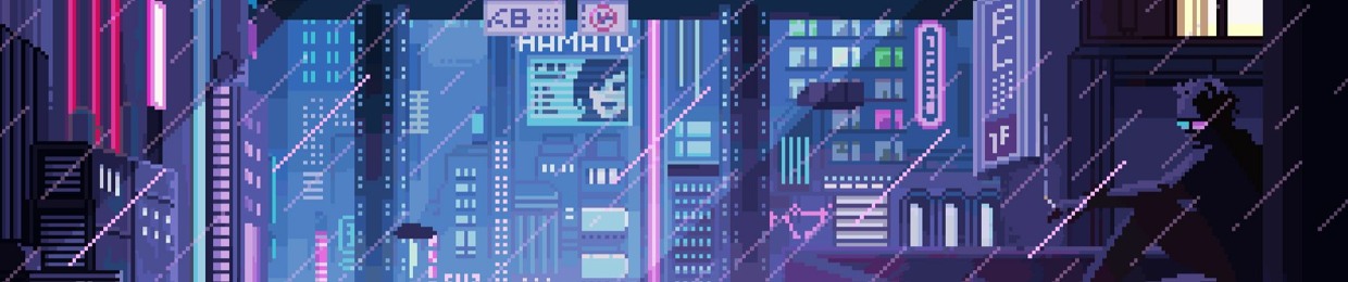 Kuriva_7
