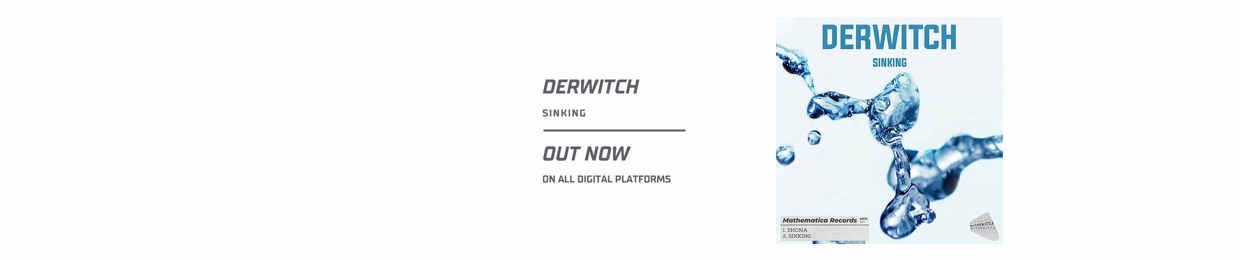 Derwitch