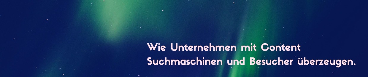 Content Performance Podcast