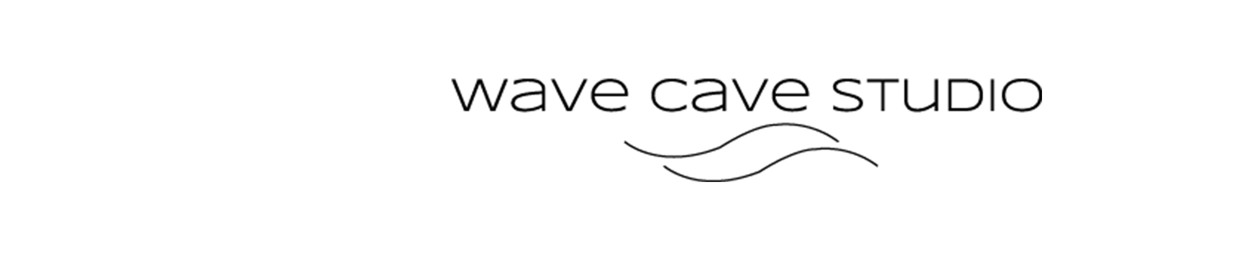 Wave Cave Studio