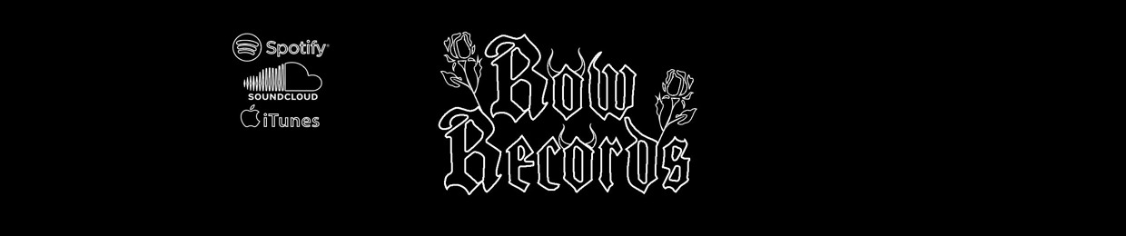 Row Records