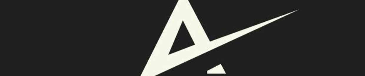 AllexthDj