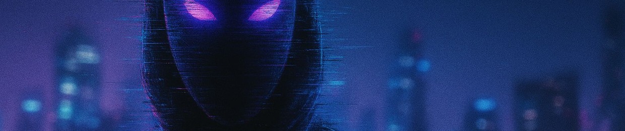 NO FACE