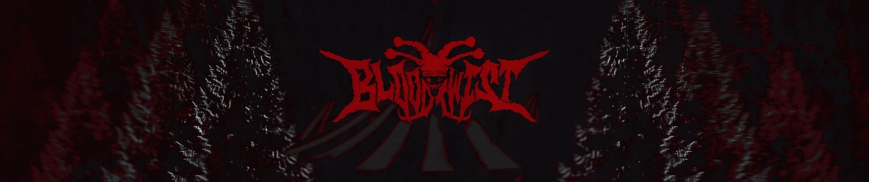 BloodTwist