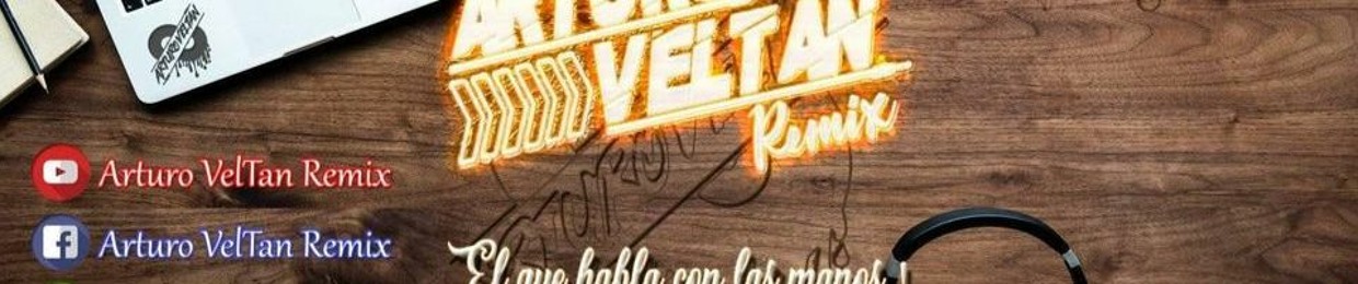 Arturo VelTan Remix