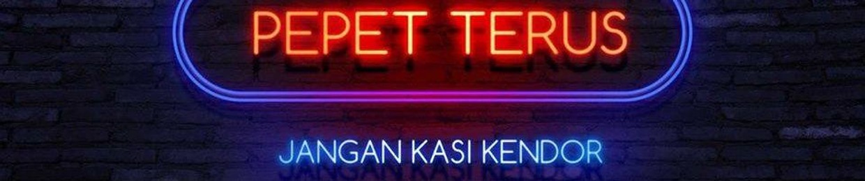 Koko_jemping akun 2 (ACTIVE)