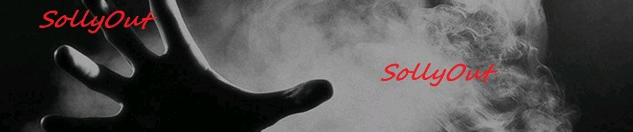 SollyOut