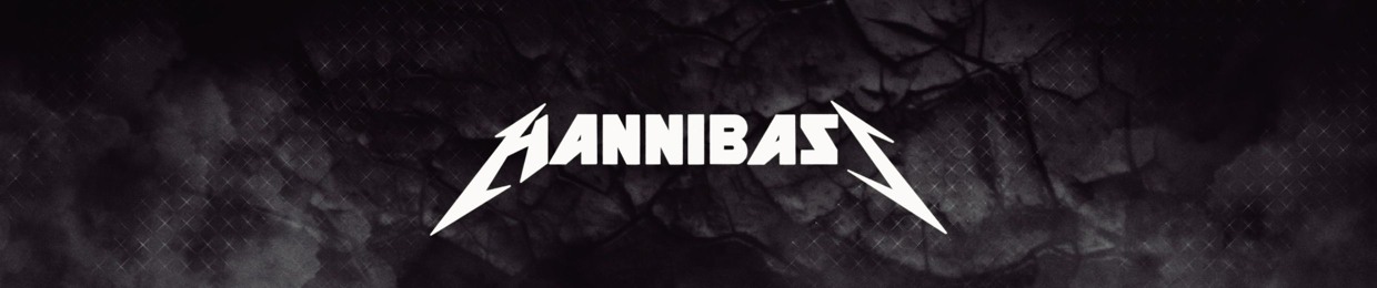 HanniBaSs
