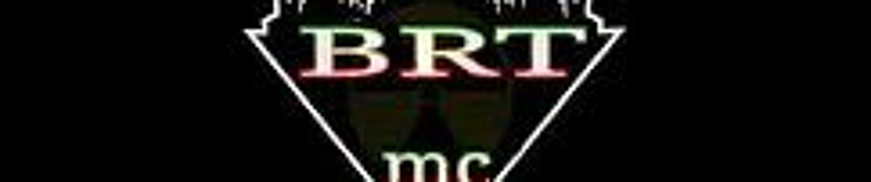 BRT MC
