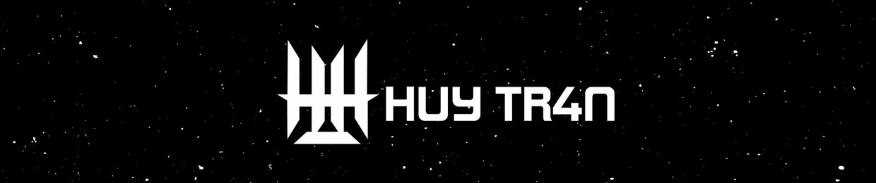 HuyTr4n