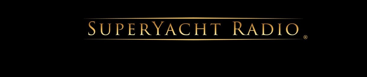 SuperYacht Radio