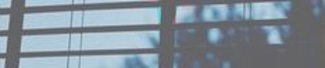 A Tribe Called North