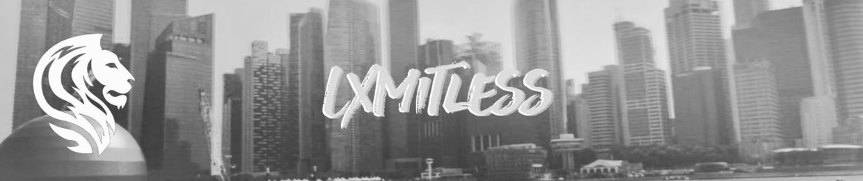 LXMITLESS