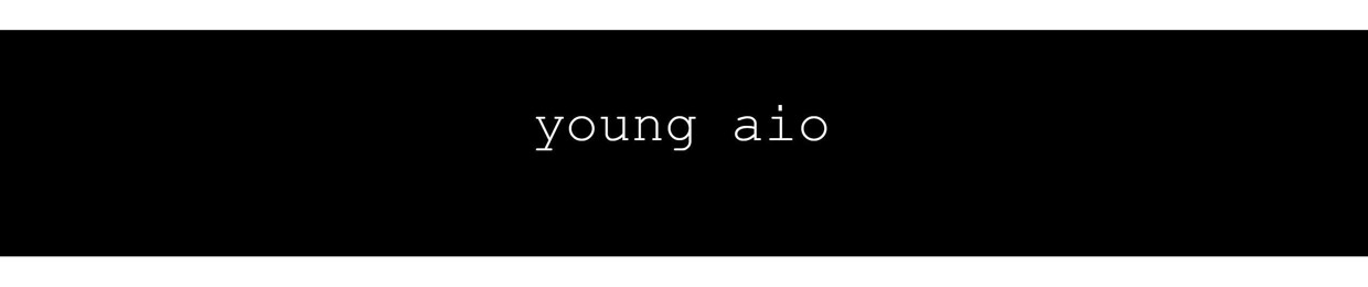 Young Aio