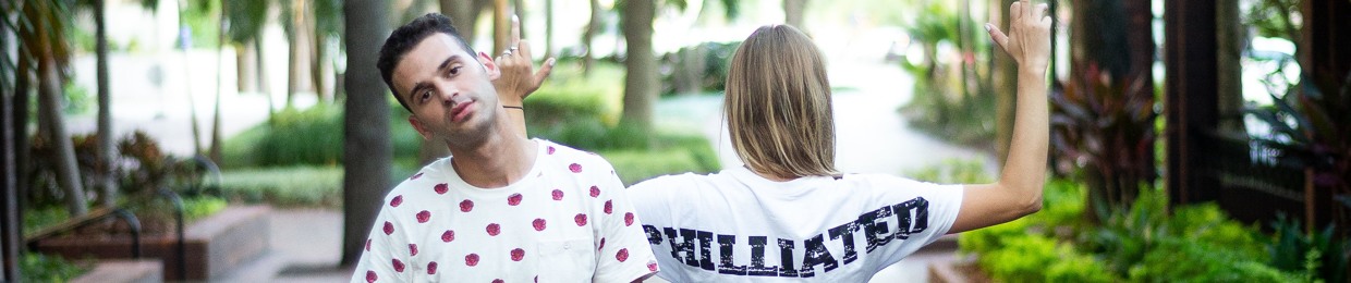 RkPhilliated