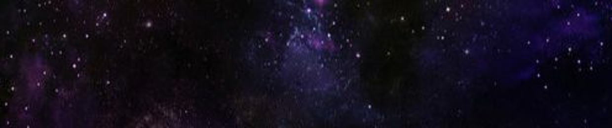 TotallyNebular [ARCHIVED]