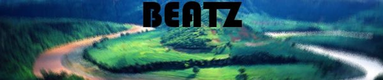 Yunnan BeatZ