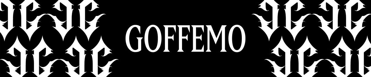 Download Goffemo from soundcloud to mp3