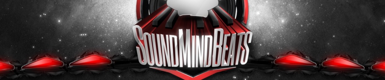 SoundMindBeats-Audio Engineer/Music Producer