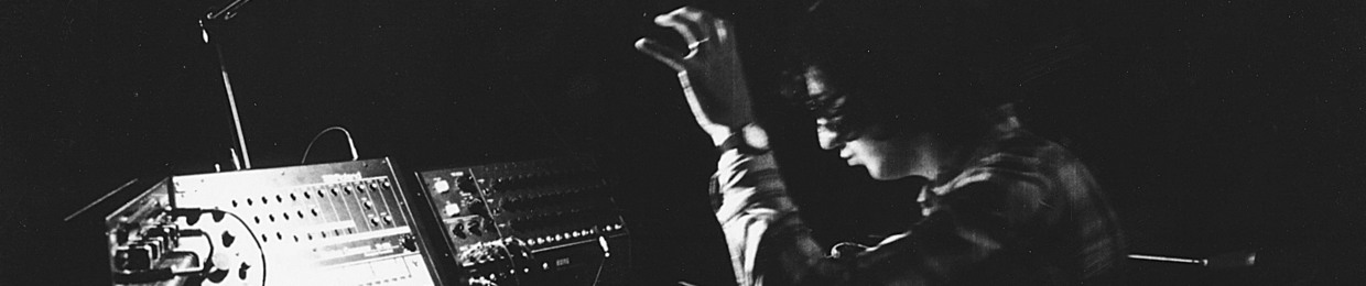 Stream Roger Baudet music | Listen to songs, albums, playlists for 