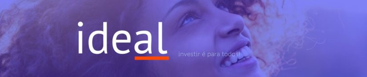 Ideal Investimentos