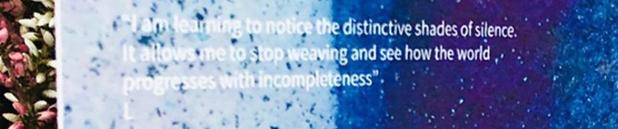 Spitzer Records and Radio