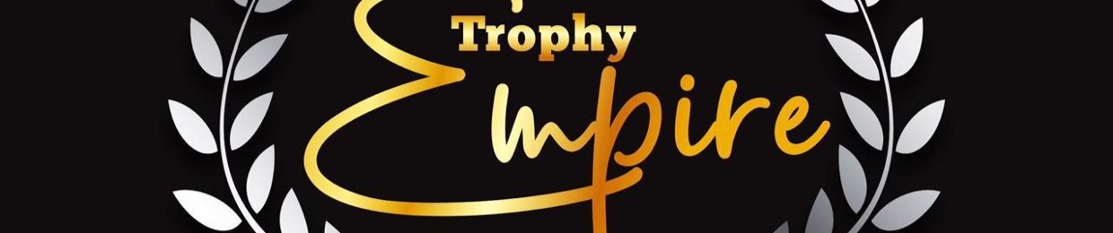 Mdl Trophy Empire