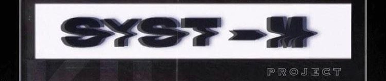 Syst-M
